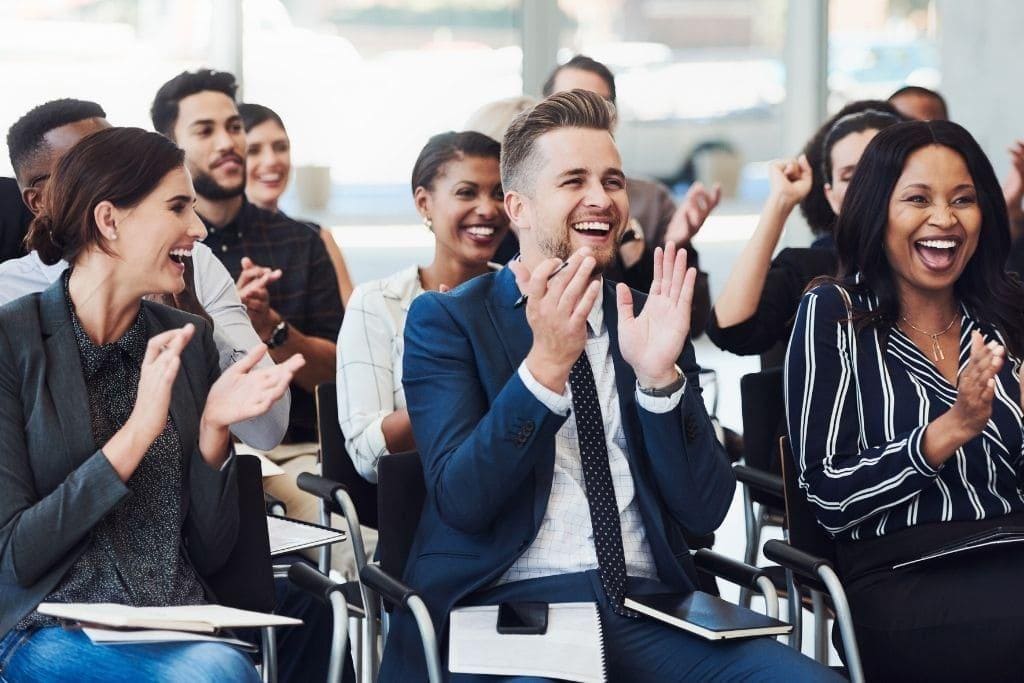 เล่าเรื่องด้วยภาพ: ดึงดูดผู้ชมออนไลน์